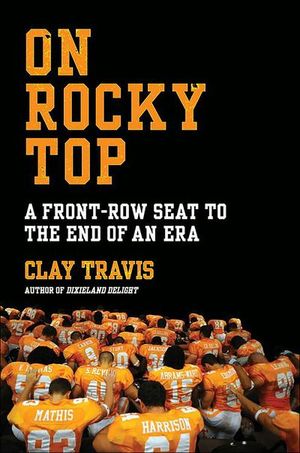 Buy On Rocky Top at Amazon