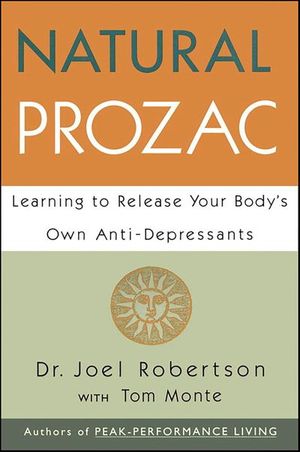 Natural Prozac