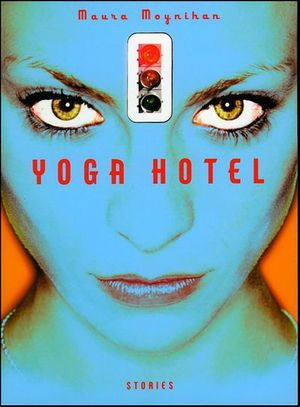 Buy Yoga Hotel at Amazon