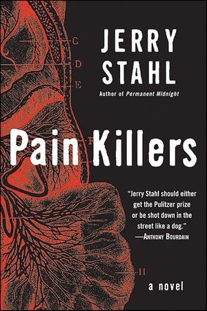 Buy Pain Killers at Amazon