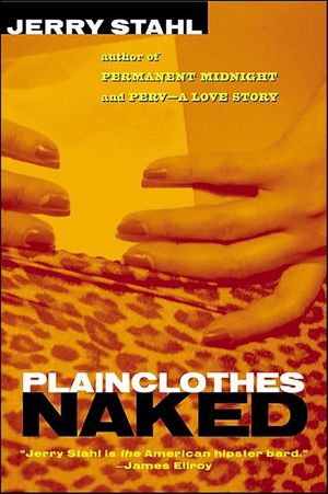 Buy Plainclothes Naked at Amazon