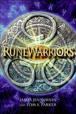 Buy RuneWarriors at Amazon