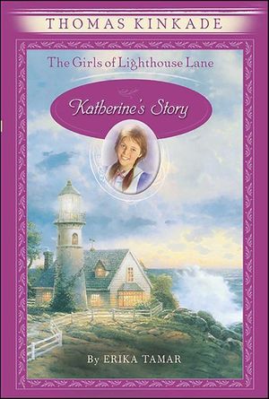 Buy The Girls of Lighthouse Lane: Katherine's Story at Amazon