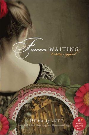 Buy Forever Waiting at Amazon