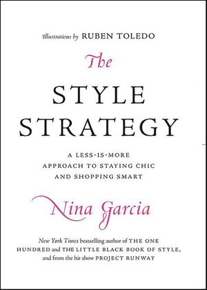 The Style Strategy