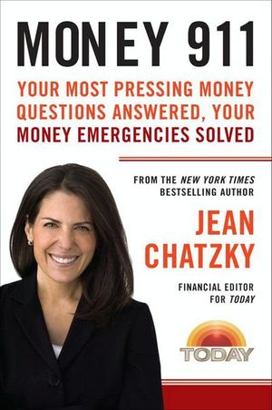 Buy Money 911 at Amazon