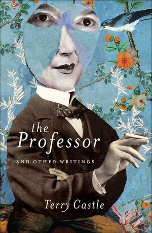 Buy The Professor and Other Writings at Amazon