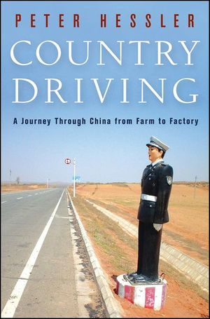Buy Country Driving at Amazon