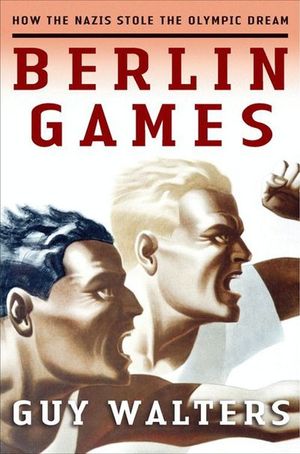 Buy Berlin Games at Amazon