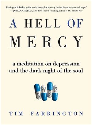 Buy A Hell of Mercy at Amazon