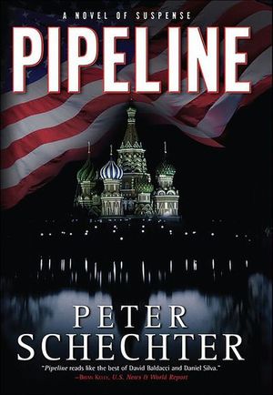 Buy Pipeline at Amazon