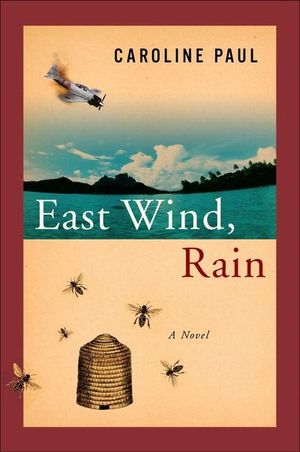 Buy East Wind, Rain at Amazon