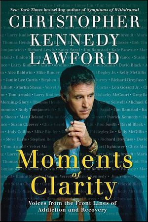 Buy Moments of Clarity at Amazon