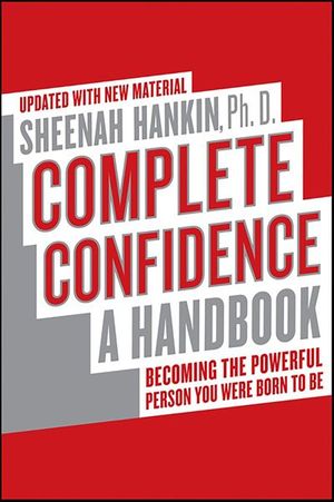 Buy Complete Confidence at Amazon