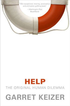 Buy Help at Amazon