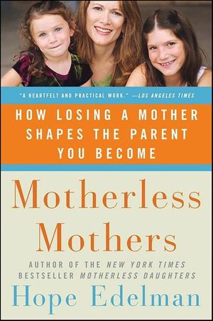 Buy Motherless Mothers at Amazon