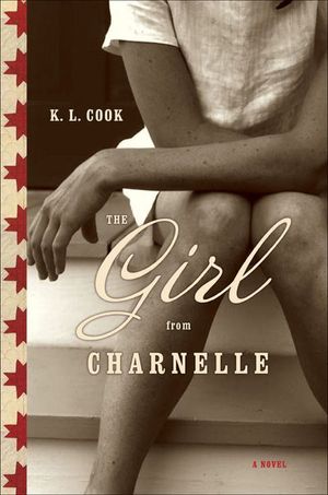 Buy The Girl from Charnelle at Amazon