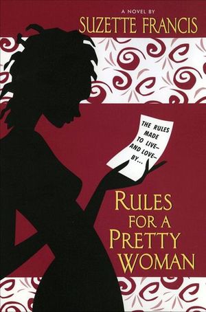 Buy Rules for a Pretty Woman at Amazon