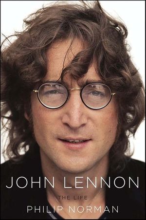 Buy John Lennon at Amazon