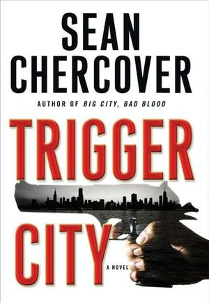 Buy Trigger City at Amazon