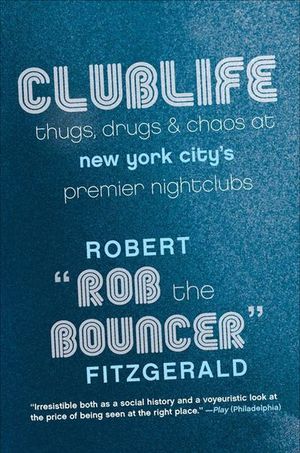 Clublife