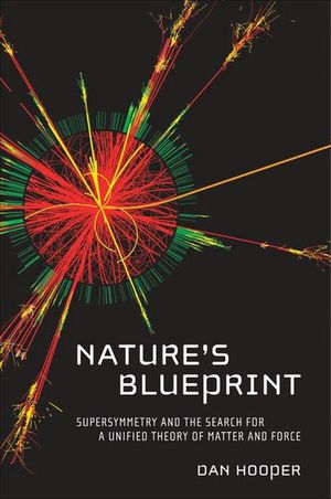 Buy Nature's Blueprint at Amazon