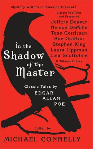 Buy In the Shadow of the Master at Amazon