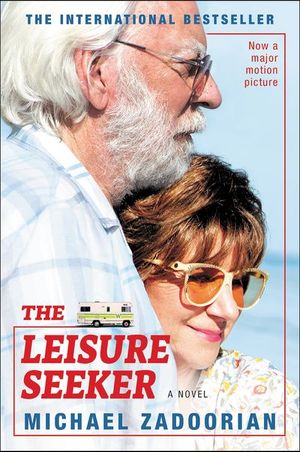 Buy The Leisure Seeker at Amazon