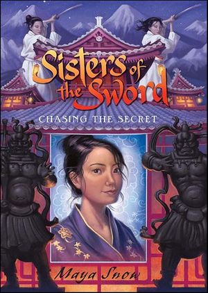 Buy Sisters of the Sword: Chasing the Secret at Amazon