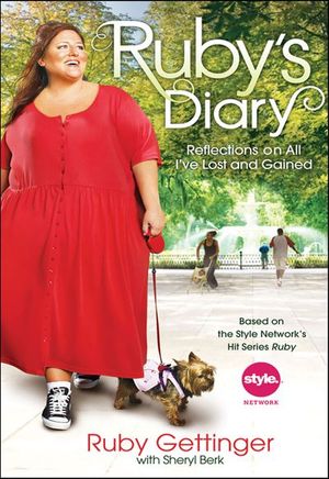 Buy Ruby's Diary at Amazon