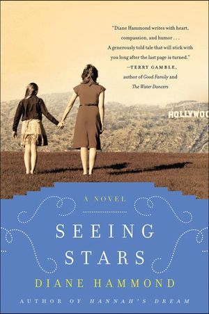 Buy Seeing Stars at Amazon