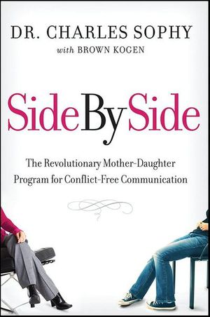 Buy Side by Side at Amazon