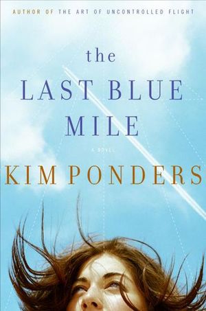 Buy The Last Blue Mile at Amazon