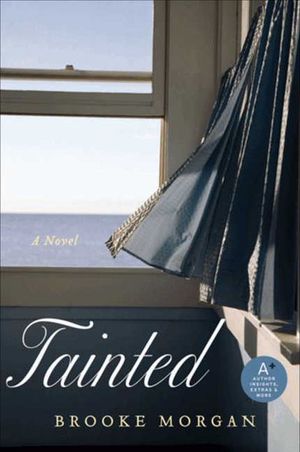 Buy Tainted at Amazon