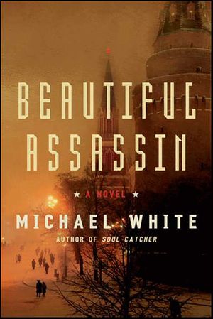Buy Beautiful Assassin at Amazon