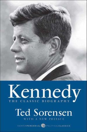 Kennedy