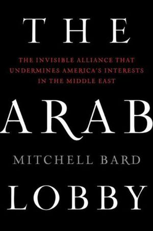 The Arab Lobby