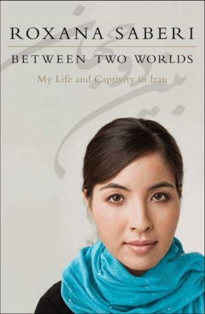 Buy Between Two Worlds at Amazon