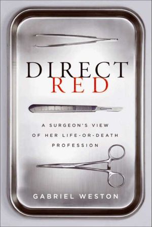 Buy Direct Red at Amazon