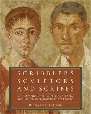 Buy Scribblers, Sculptors, and Scribes at Amazon