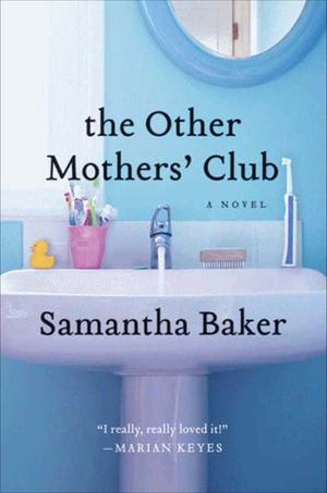 Buy The Other Mothers' Club at Amazon
