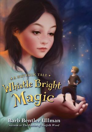 Buy Whistle Bright Magic at Amazon