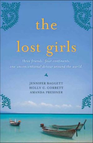 The Lost Girls