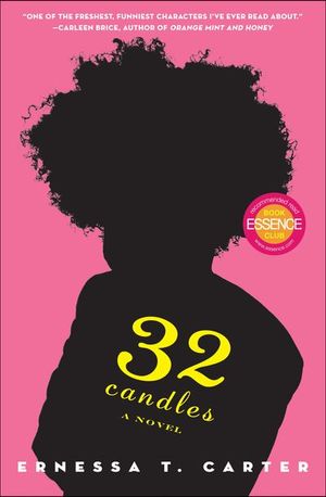 Buy 32 Candles at Amazon