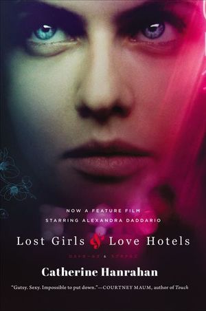 Lost Girls & Love Hotels