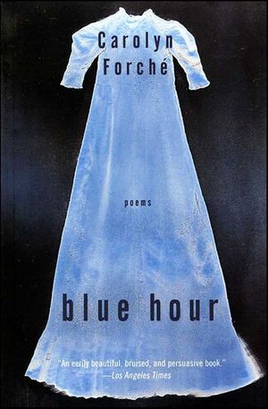 Buy Blue Hour at Amazon