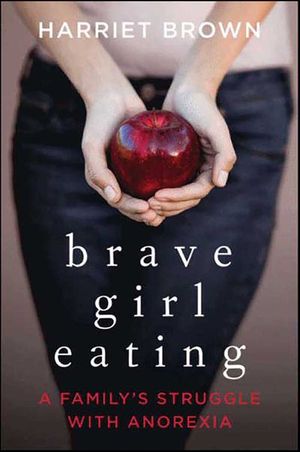 Buy Brave Girl Eating at Amazon