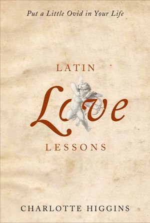 Buy Latin Love Lessons at Amazon