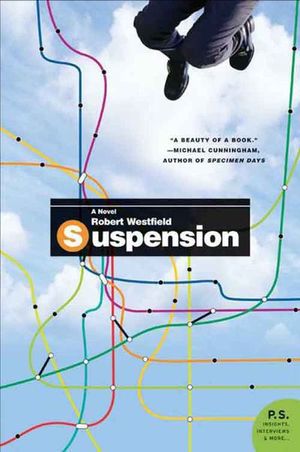 Buy Suspension at Amazon