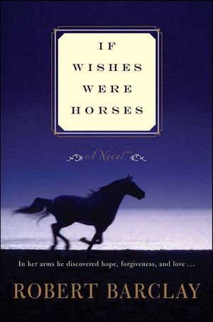 Buy If Wishes Were Horses at Amazon